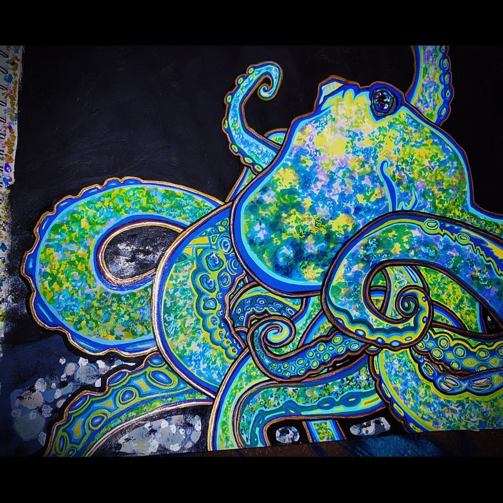 Art - Picture 16 of 16